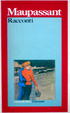 Cover of Racconti