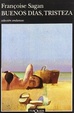 Cover of Buenos días tristeza