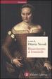 Cover of Rinascimento al femminile