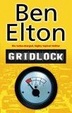 Cover of Gridlock