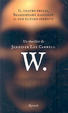 Cover of W.