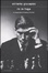 Cover of Re in fuga. La leggenda di Bobby Fischer