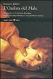 Cover of L'ombra del Male