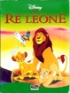 Cover of Il Re Leone