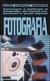 Cover of Fotografia