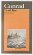 Cover of Lord Jim