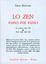 Cover of Lo zen passo per passo