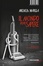 Cover of Il mondo deve sapere