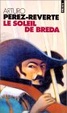 Cover of Le Soleil de Breda