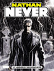 Cover of Nathan Never n. 241