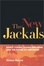 Cover of The New Jackals
