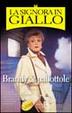 Cover of La signora in giallo