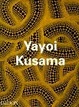 Cover of Yayoi Kusama