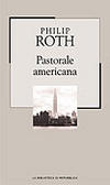 Pastorale americana
