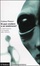 Cover of "Si può credere a un testimone? La testimonianza e le trappole della memoria"