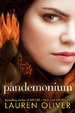 Cover of Pandemonium