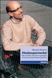 Cover of Vitadasupermarket