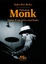 Cover of Thelonious Monk