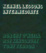 Cover of Kernel Lessons Intermediate - Workbook