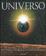 Cover of Universo