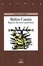 Cover of Balùncanán