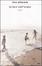 Cover of La luce sull'acqua