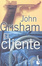 Cover of 'El Cliente'