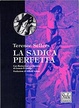 Cover of La sadica perfetta