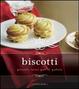 Cover of Biscotti