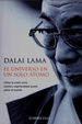 Cover of El Universo en un solo Átomo