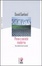 Cover of "Pena e società moderna"