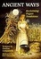 Cover of "Ancient Ways"