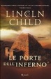 Cover of Le porte dell'inferno