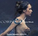 Cover of Corpo & Anima