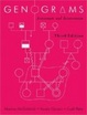 Cover of Genograms