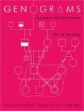 Genograms : Assessment and Intervention, Third Edition (Norton Professional Books)