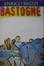 Cover of Bastogne