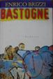 Cover of Bastogne