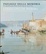 Cover of Paesaggi della memoria. Gli acquerelli romani di Ettore Roesler Franz dal 1876 al 1895. Ediz. italiana e inglese