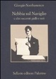 Cover of Nebbia sul Naviglio e altri racconti gialli e neri