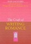 Cover of The Craft of Writing Romance