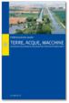 Cover of Terre, acque, macchine