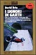 Cover of I signori di Garth