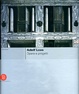 Cover of Adolf Loos