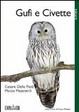 Cover of Gufi e civette