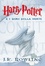 Cover of Harry Potter e i doni della morte