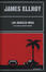Cover of Los Angeles nera