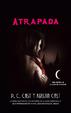 Cover of Atrapada