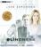 Cover of 'Blindness'