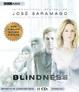 Cover of Blindness